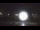 Webcam in Bethany, Missouri, 140.8 km entfernt