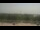 Webcam in Bethany, Missouri, 90.5 mi away