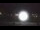 Webcam in Bethany, Missouri, 196.6 km