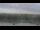 Webcam in Bethany, Missouri, 196.6 km