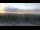 Webcam in Bethany, Missouri, 134.7 mi away