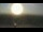Webcam in Bethany, Missouri, 112.7 km