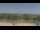 Webcam in Bethany, Missouri, 133.9 mi away