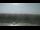 Webcam in Bethany, Missouri, 282.3 km entfernt