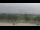 Webcam in Bethany, Missouri, 90.5 mi away