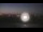 Webcam in Bethany, Missouri, 215.7 mi away