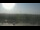 Webcam in Bethany, Missouri, 283.1 km entfernt