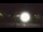 Webcam in Bethany, Missouri, 364.9 km entfernt
