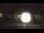 Webcam in Bethany, Missouri, 67 mi away
