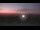 Webcam in Bethany, Missouri, 191.1 mi away