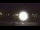 Webcam in Bethany, Missouri, 73.8 mi away
