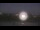 Webcam in Bethany, Missouri, 134.2 mi away