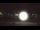 Webcam in Bethany, Missouri, 140.8 km entfernt