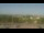 Webcam in Bethany, Missouri, 164.7 mi away