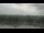 Webcam in Bethany, Missouri, 134.7 mi away