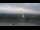 Webcam in Bethany, Missouri, 347.1 km