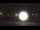 Webcam in Bethany, Missouri, 54.3 mi away