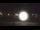 Webcam in Bethany, Missouri, 140.8 km entfernt
