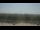 Webcam in Bethany, Missouri, 57.7 mi away