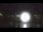 Webcam in Bethany, Missouri, 262.4 km entfernt