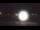 Webcam in Bethany, Missouri, 133.9 mi away