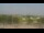 Webcam in Bethany, Missouri, 426.9 km