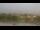 Webcam in Bethany, Missouri, 426.9 km