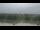 Webcam in Bethany, Missouri, 283.1 km entfernt