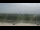 Webcam in Bethany, Missouri, 191.1 km entfernt