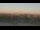 Webcam in Bethany, Missouri, 90.5 mi away