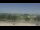 Webcam in Bethany, Missouri, 283.1 km