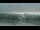 Webcam in Bethany, Missouri, 258.6 km