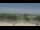 Webcam in Bethany, Missouri, 258.6 km