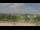 Webcam in Bethany, Missouri, 85.7 mi away