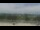 Webcam in Bethany, Missouri, 283.1 km