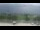 Webcam in Bethany, Missouri, 258.6 km