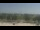 Webcam in Bethany, Missouri, 134.7 mi away