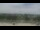 Webcam in Bethany, Missouri, 222 km