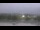 Webcam in Bethany, Missouri, 434 km entfernt