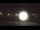 Webcam in Bethany, Missouri, 434 km