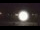 Webcam in Bethany, Missouri, 197.4 km entfernt