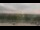 Webcam in Bethany, Missouri, 90.5 mi away