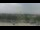 Webcam in Bethany, Missouri, 57.7 mi away