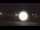Webcam in Bethany, Missouri, 133.9 mi away