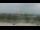 Webcam in Bethany, Missouri, 347.1 km