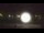 Webcam in Bethany, Missouri, 347.1 km