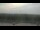 Webcam in Bethany, Missouri, 61.4 mi away