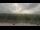 Webcam in Bethany, Missouri, 215.7 mi away