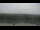 Webcam in Bethany, Missouri, 112.7 km entfernt