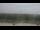 Webcam in Bethany, Missouri, 515.3 km